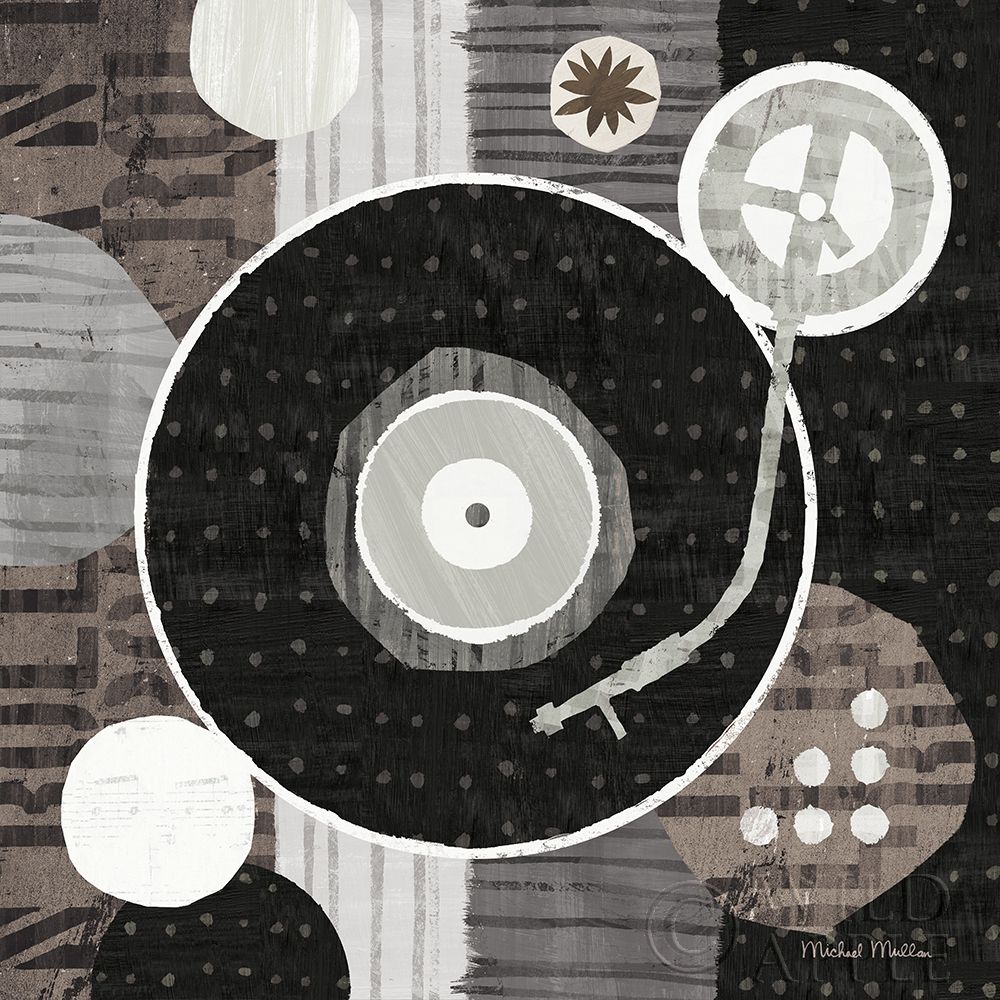 Similar wall art painting: 281928