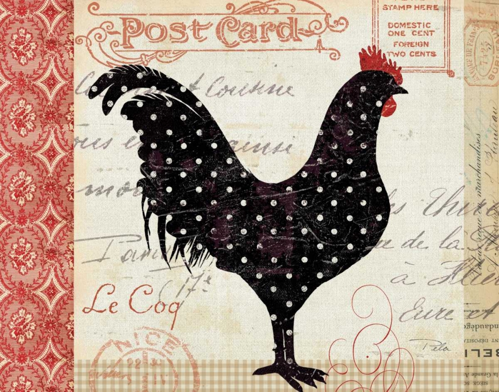 Similar wall art painting: 17519