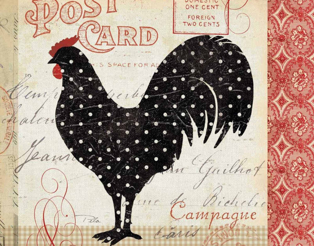 Similar wall art painting: 17439