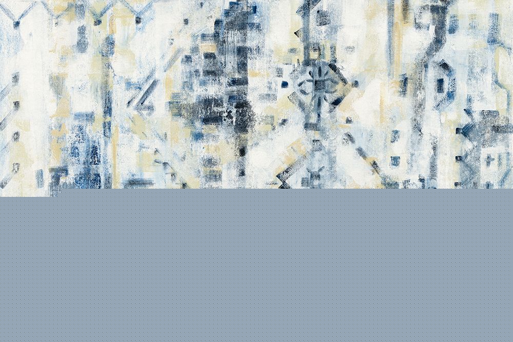 Similar wall art painting: 261987