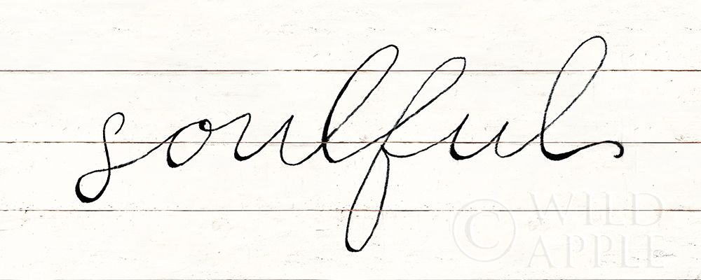 Similar wall art painting: 298503