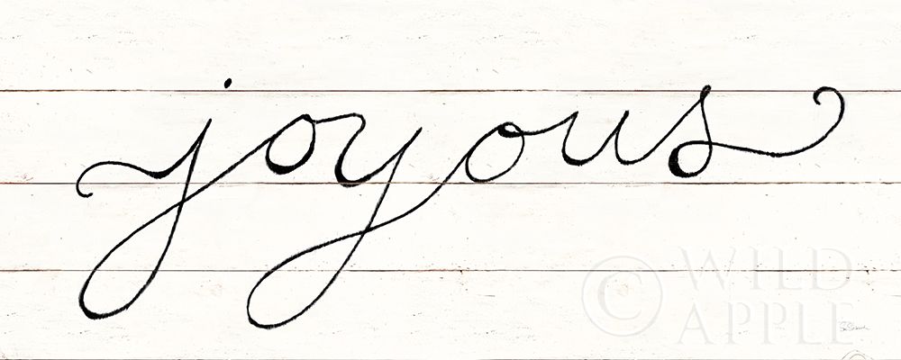 Similar wall art painting: 298501