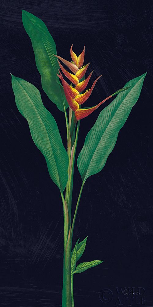 Similar wall art painting: 265103