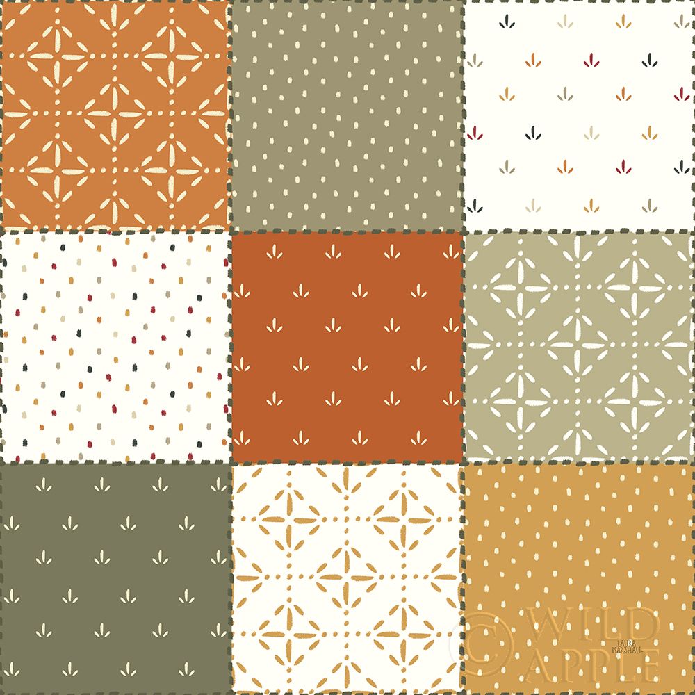 Similar wall art painting: 258052