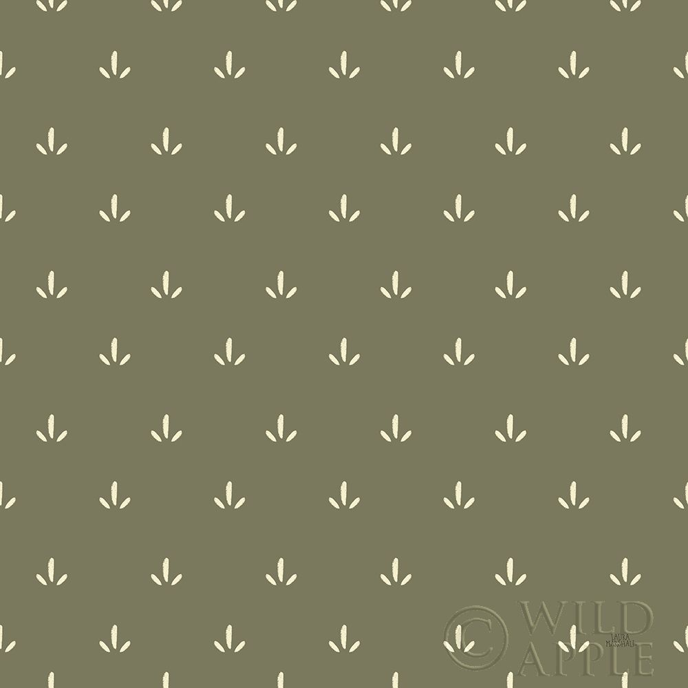 Similar wall art painting: 258054