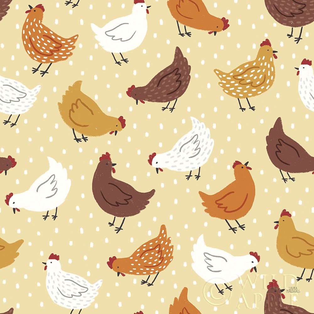 Similar wall art painting: 258058