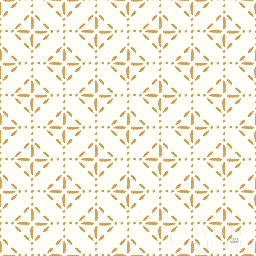 Similar wall art painting: 258059