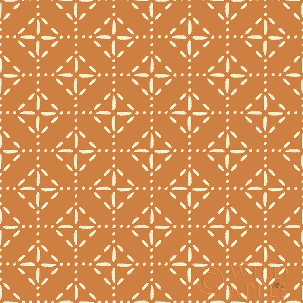 Similar wall art painting: 258060