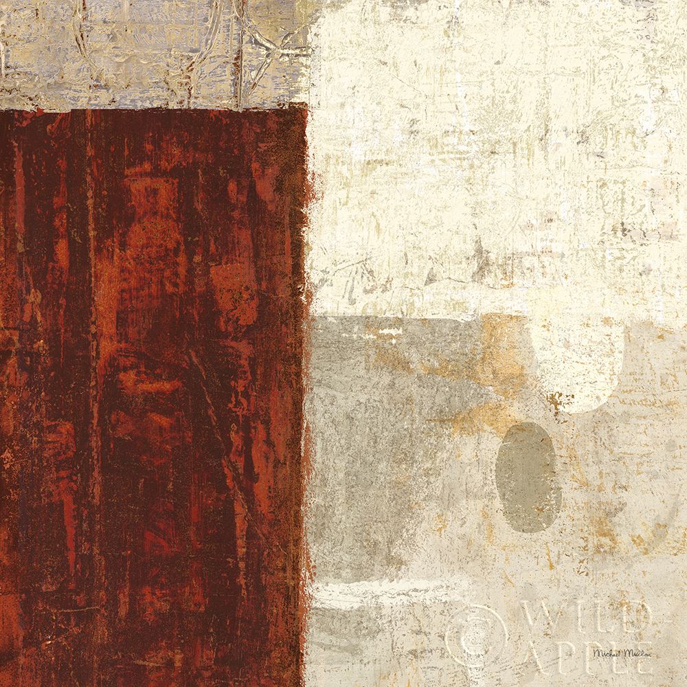 Similar wall art painting: 277844