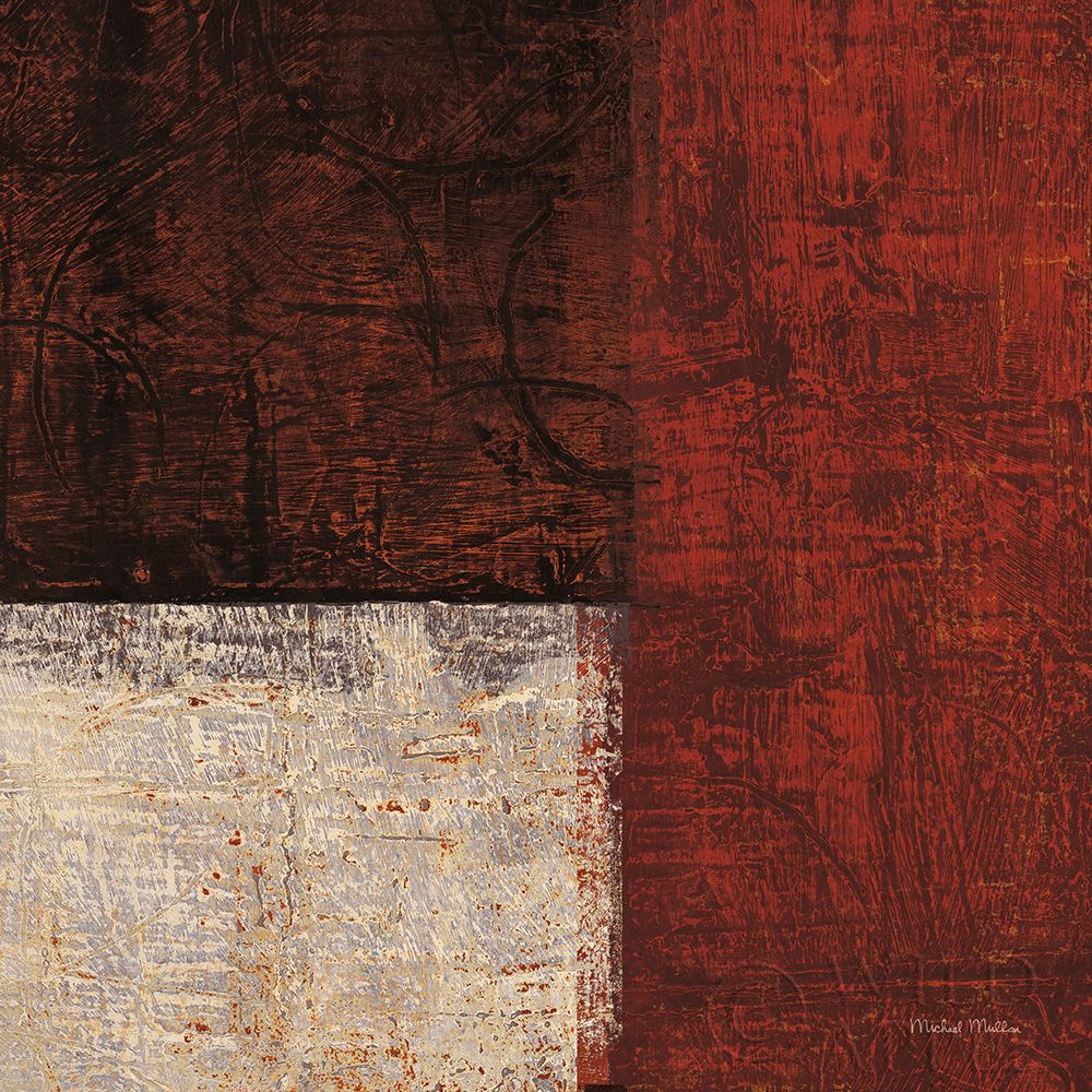 Similar wall art painting: 277845