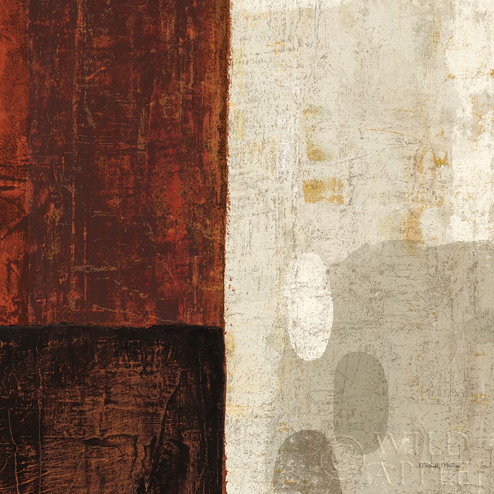 Similar wall art painting: 277846