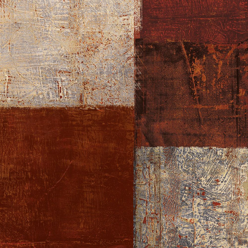 Similar wall art painting: 277847