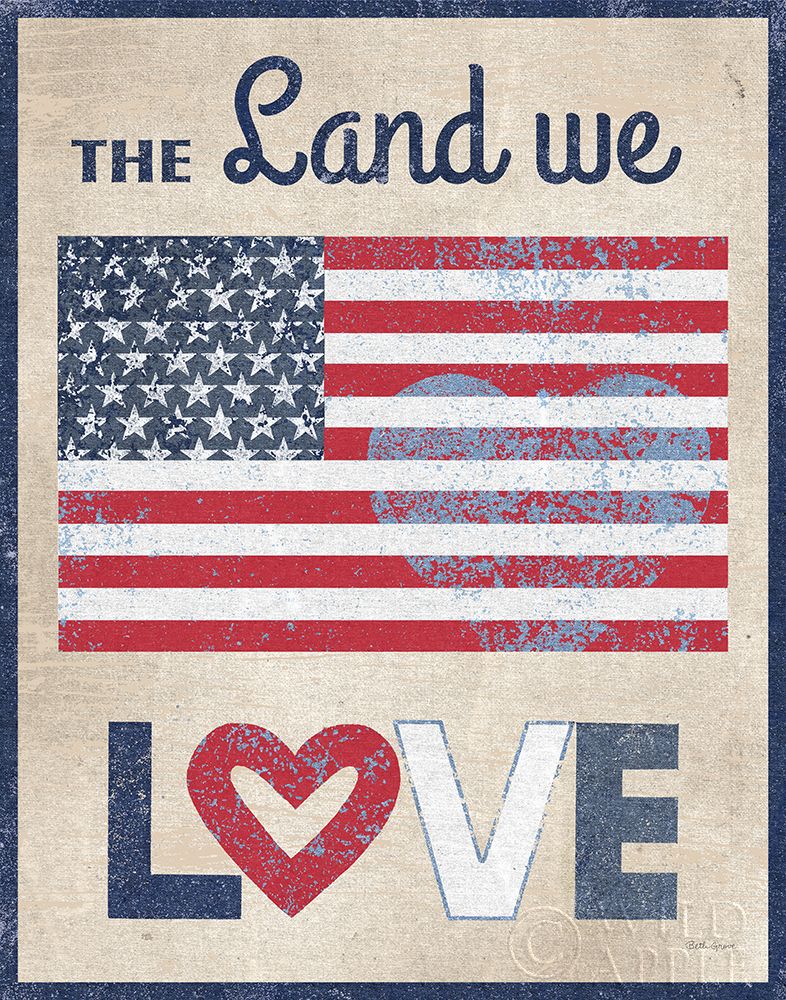 Similar wall art painting: 258091