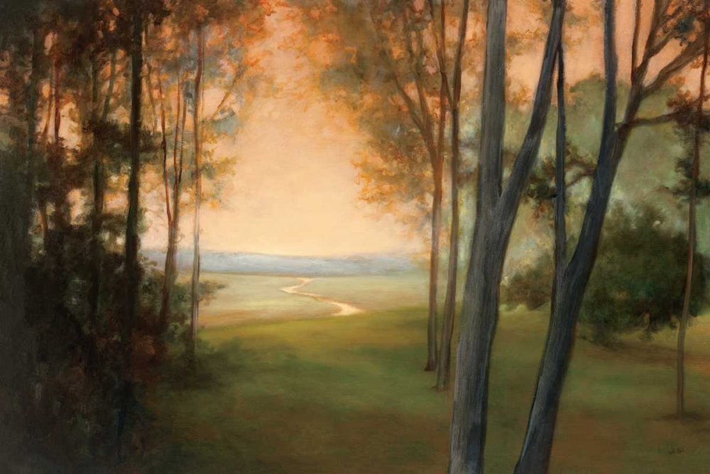 Similar wall art painting: 19202