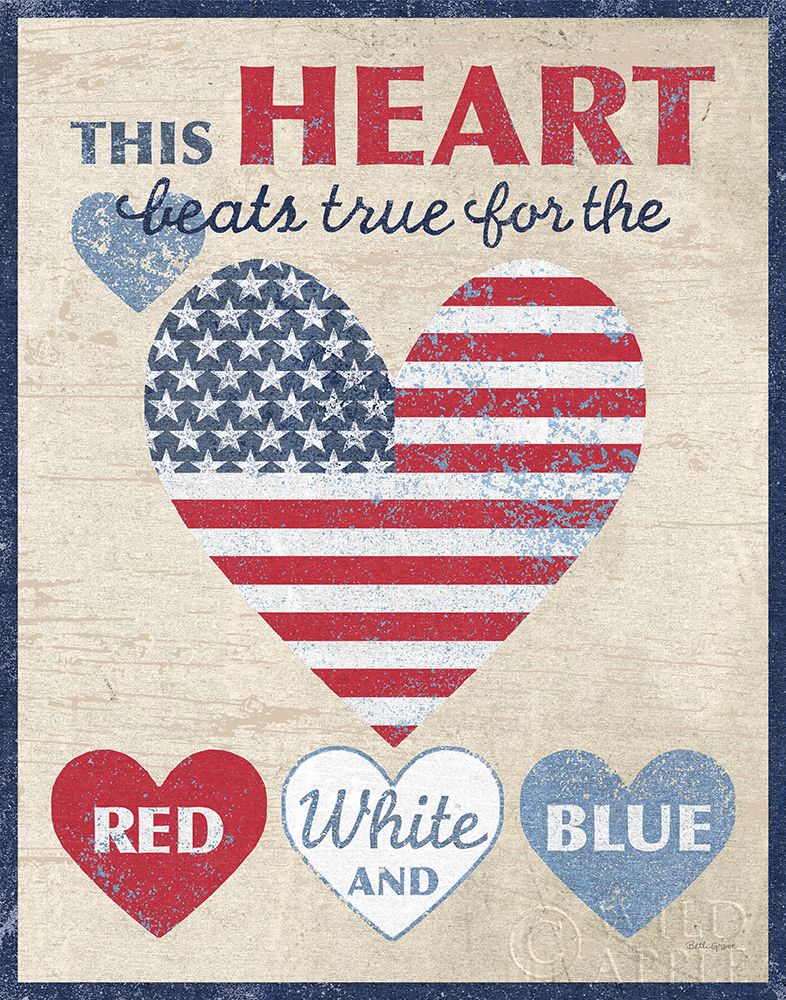 Similar wall art painting: 258092