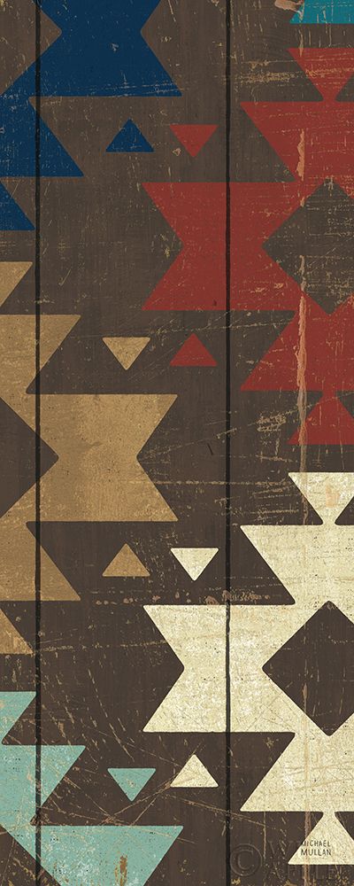 Similar wall art painting: 322377