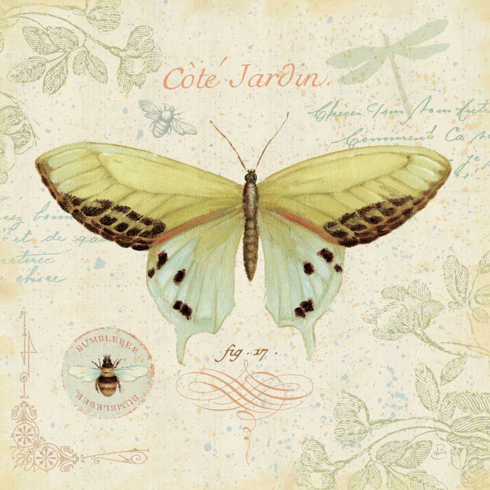 Similar wall art painting: 17941