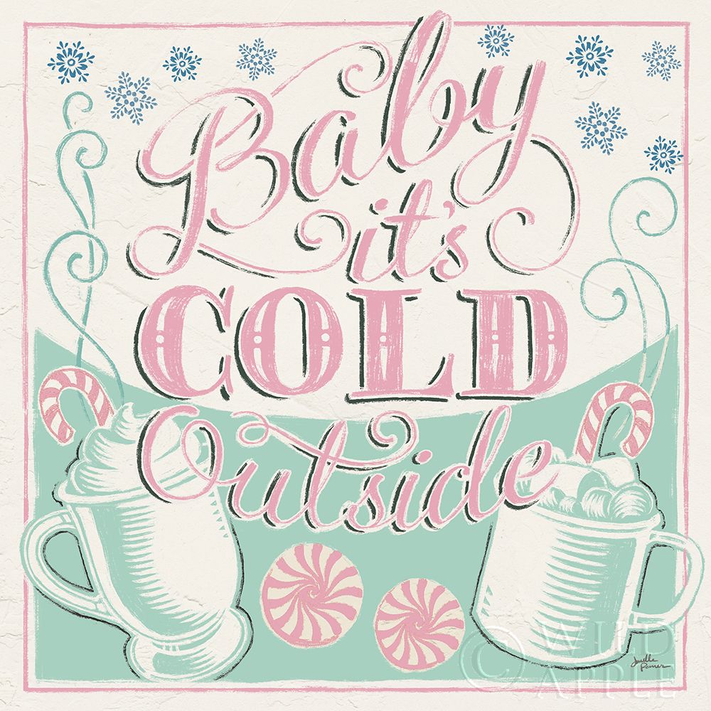 Similar wall art painting: 284077