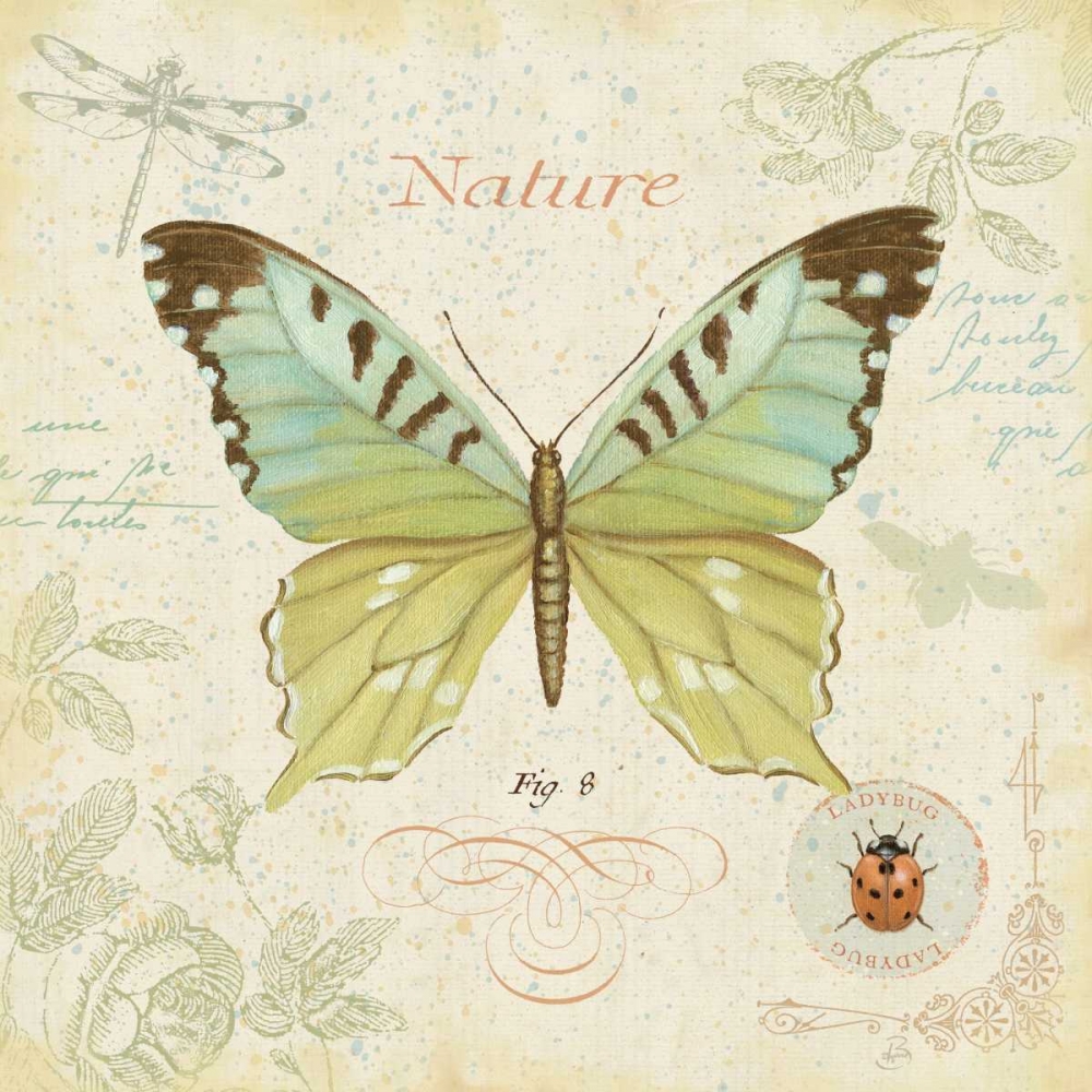 Similar wall art painting: 17862