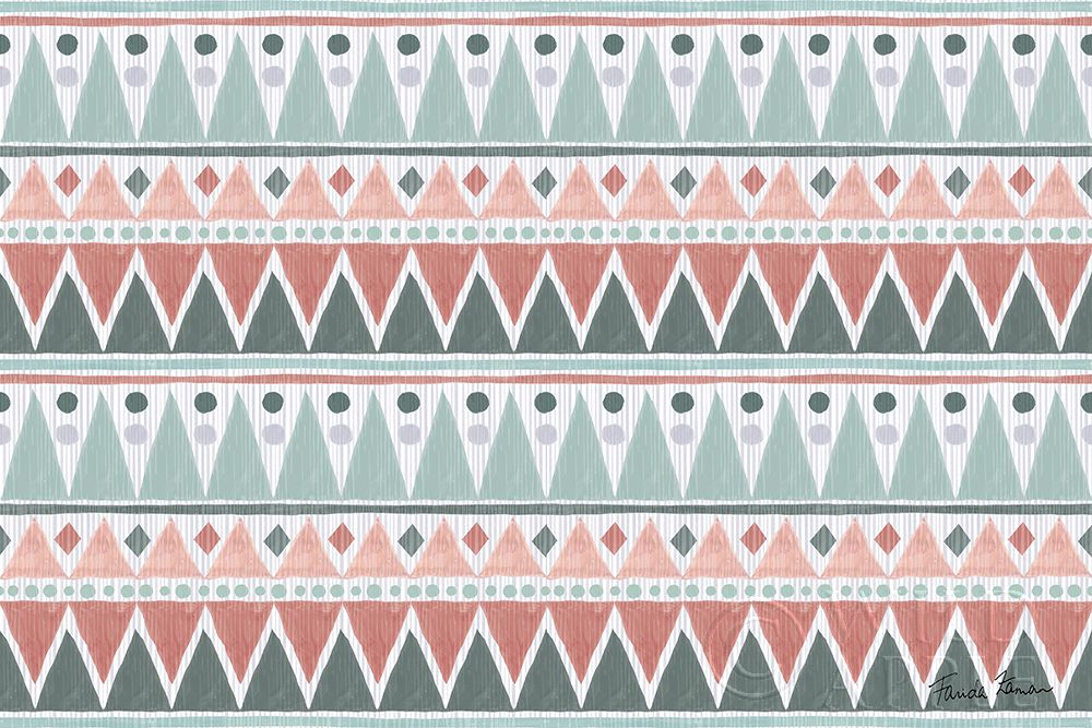 Similar wall art painting: 252195