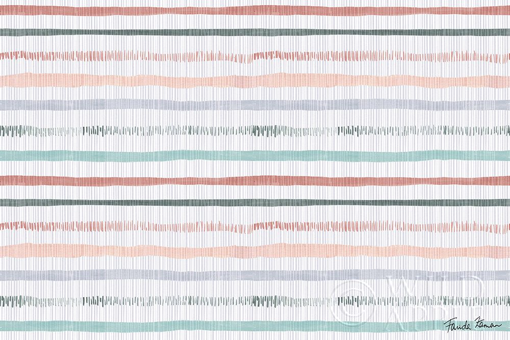 Similar wall art painting: 252193