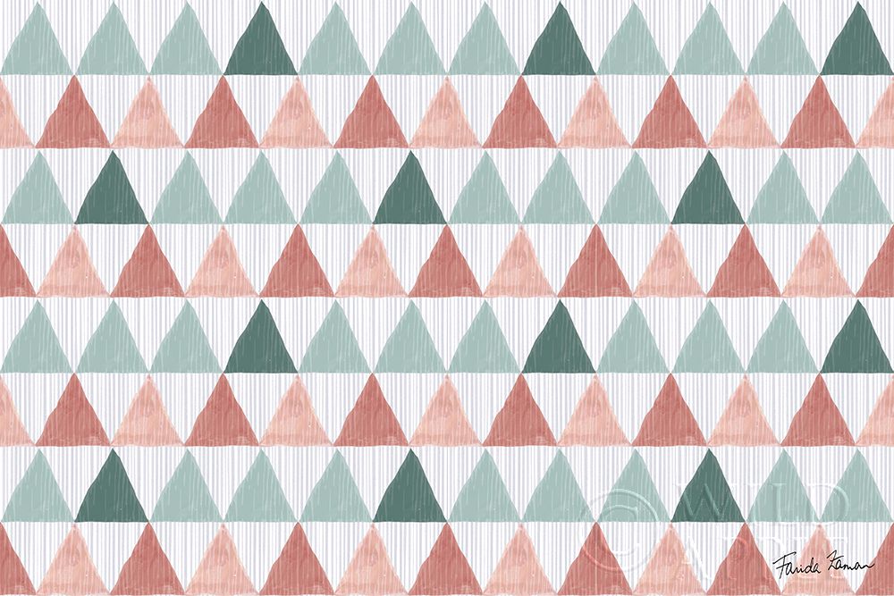 Similar wall art painting: 252192