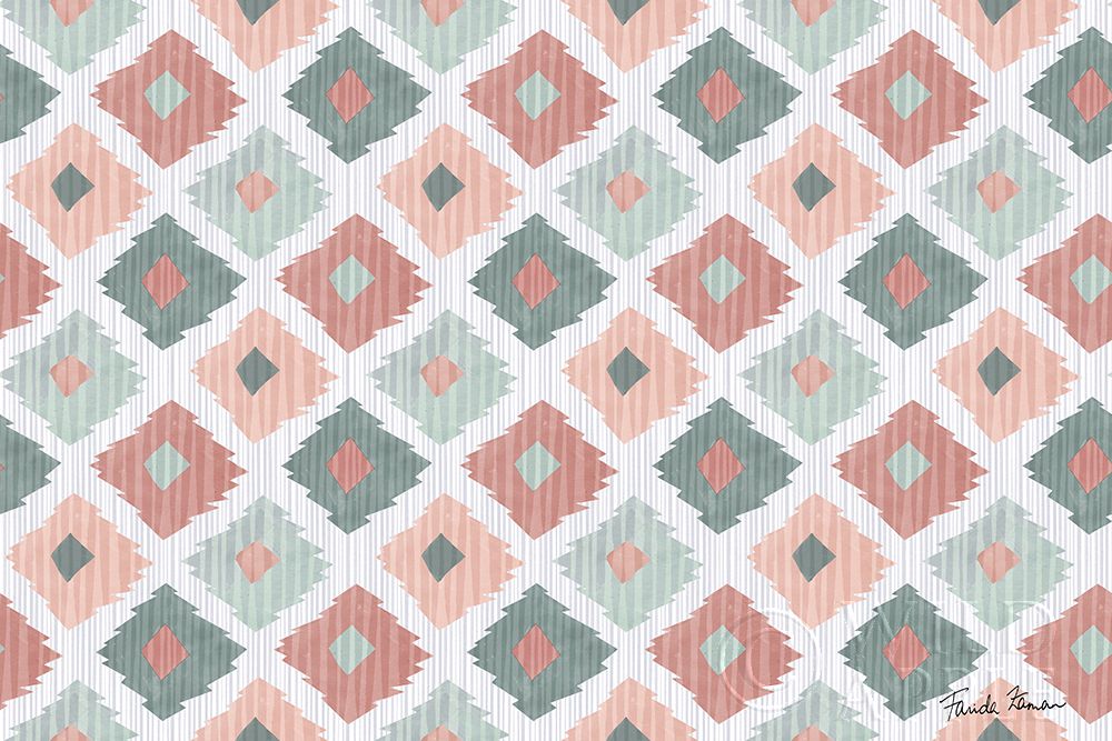 Similar wall art painting: 252191