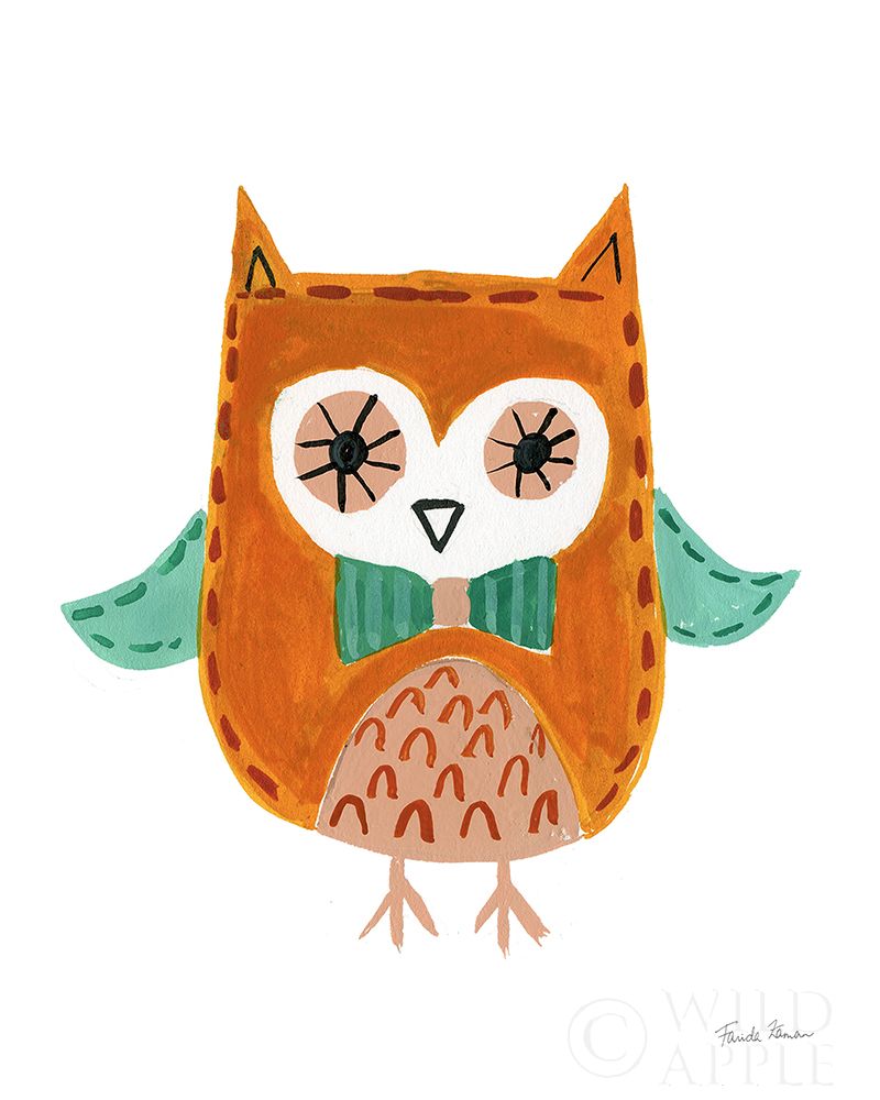 Similar wall art painting: 262094