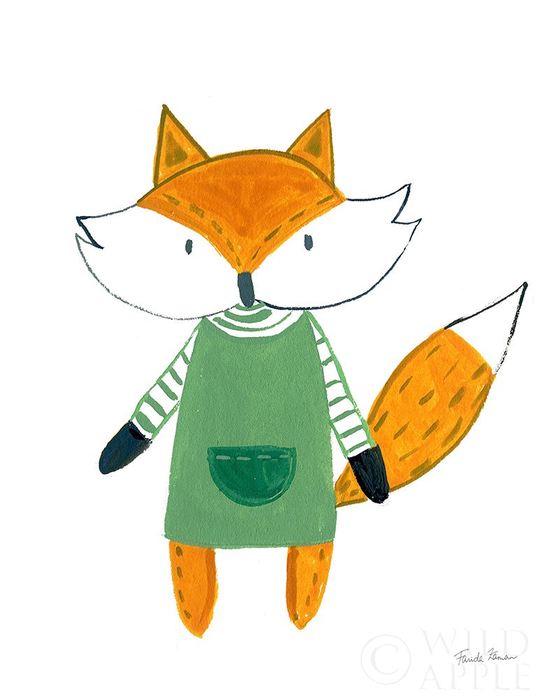 Similar wall art painting: 262096