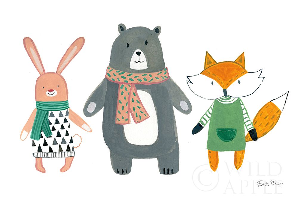 Similar wall art painting: 262101