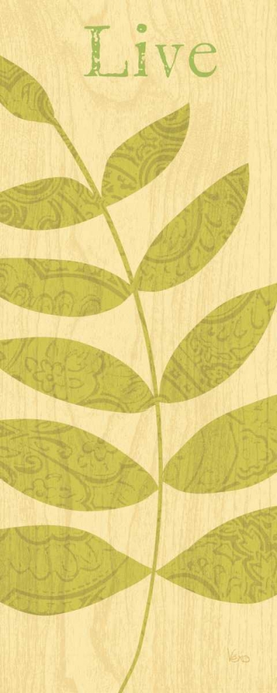 Similar wall art painting: 18023