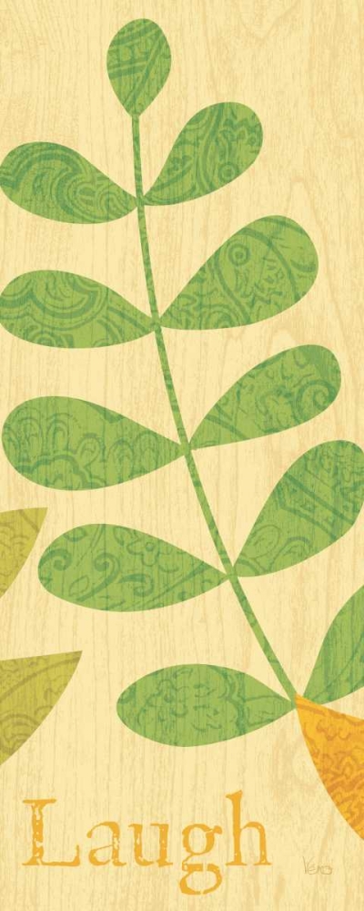 Similar wall art painting: 18024