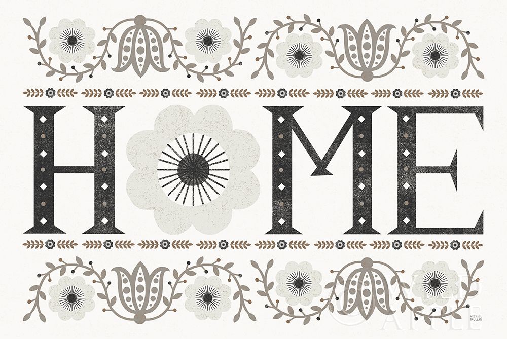 Similar wall art painting: 284064