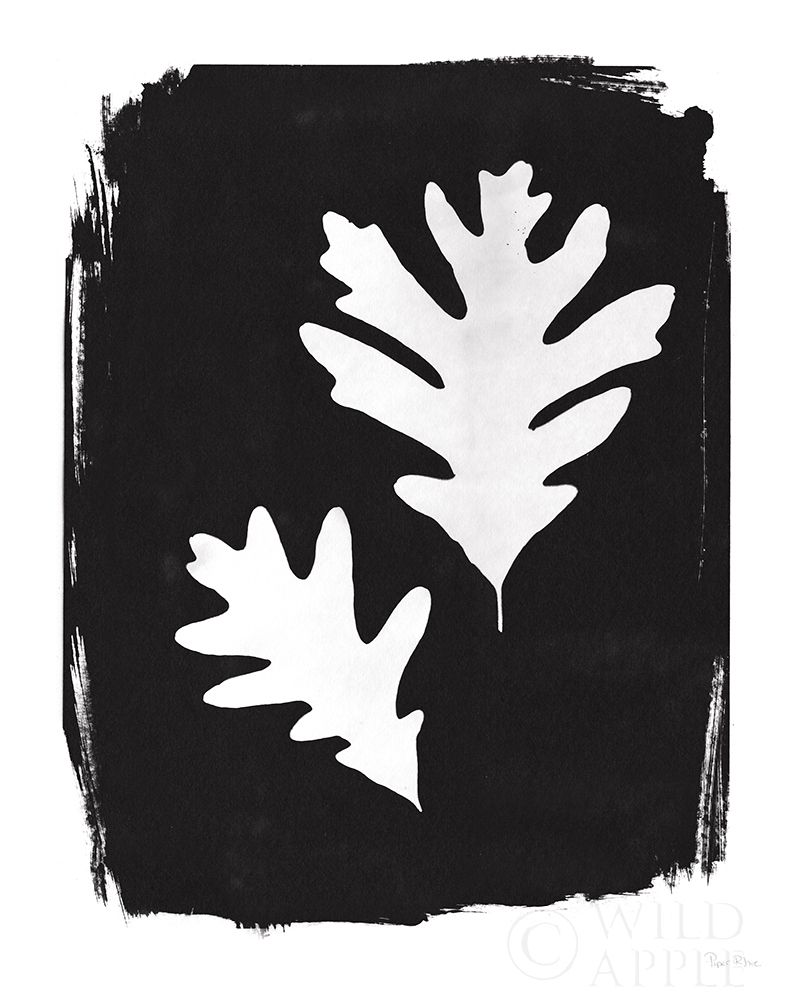 Similar wall art painting: 284012