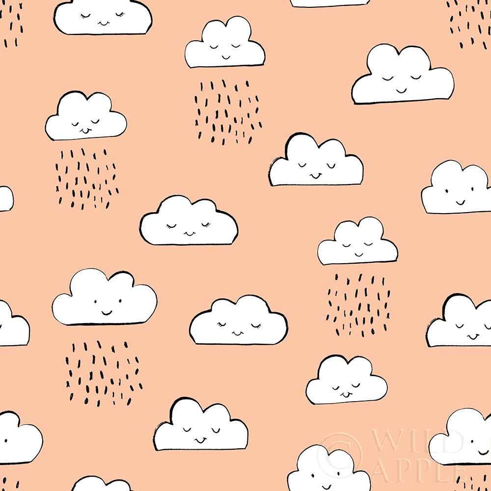 Similar wall art painting: 262107