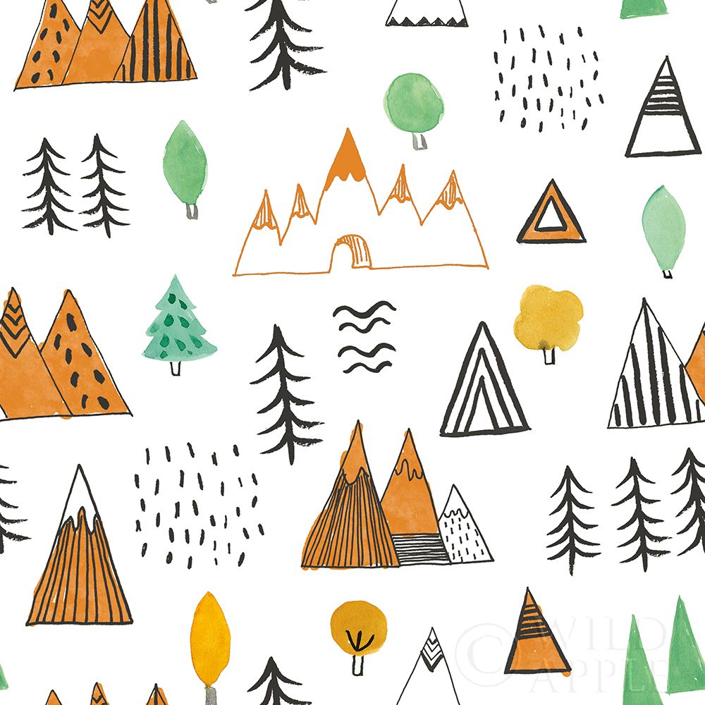 Similar wall art painting: 262112