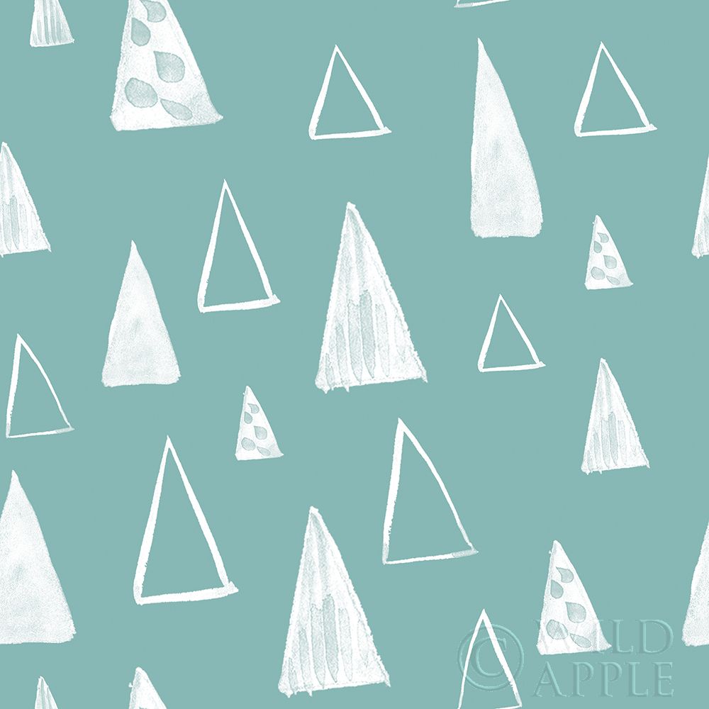 Similar wall art painting: 262114