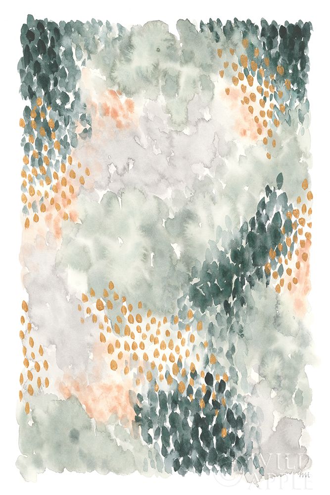 Similar wall art painting: 262146