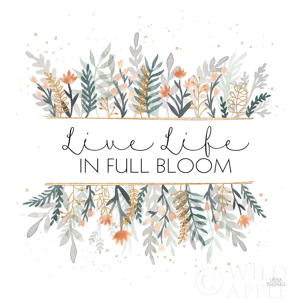 Similar wall art painting: 262149