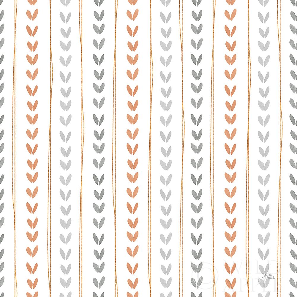 Similar wall art painting: 262153