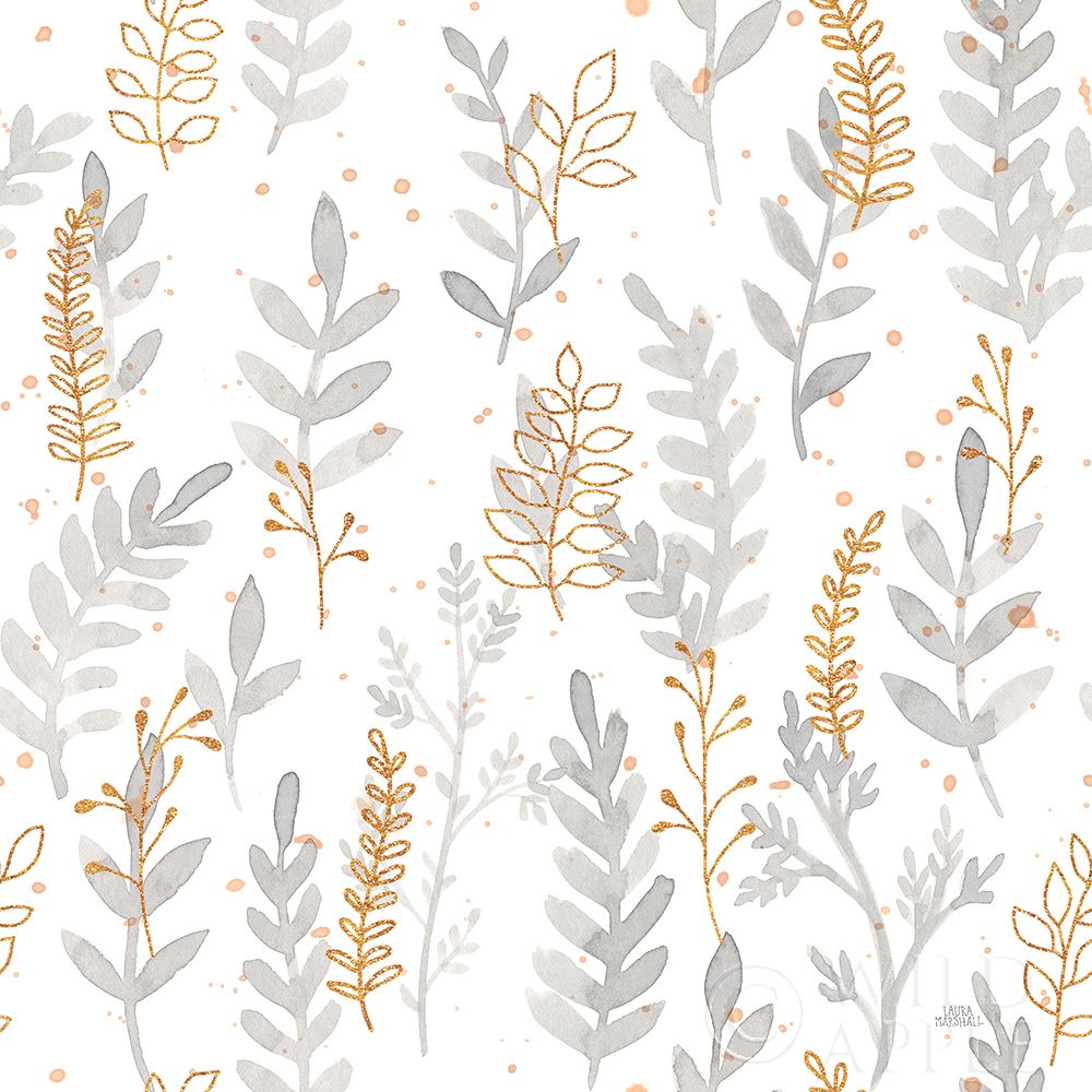 Similar wall art painting: 262158