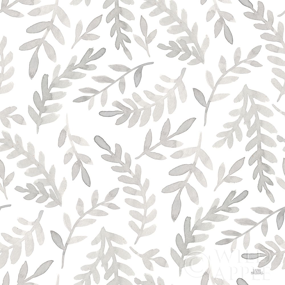 Similar wall art painting: 262161