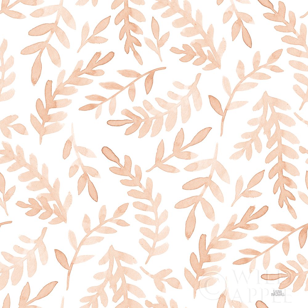 Similar wall art painting: 262162