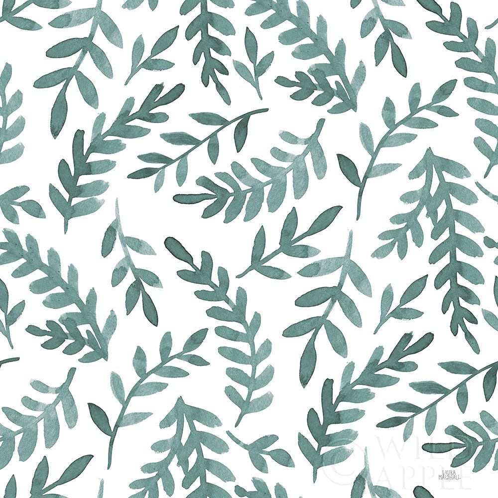 Similar wall art painting: 262163