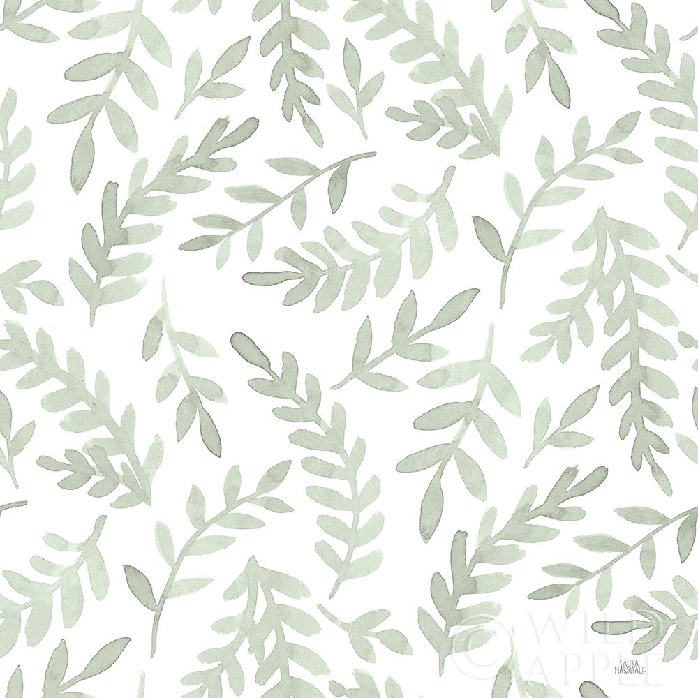 Similar wall art painting: 262164