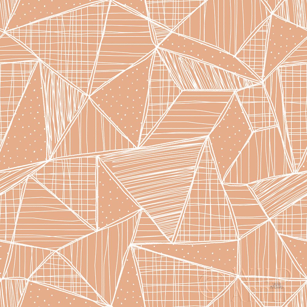 Similar wall art painting: 262166