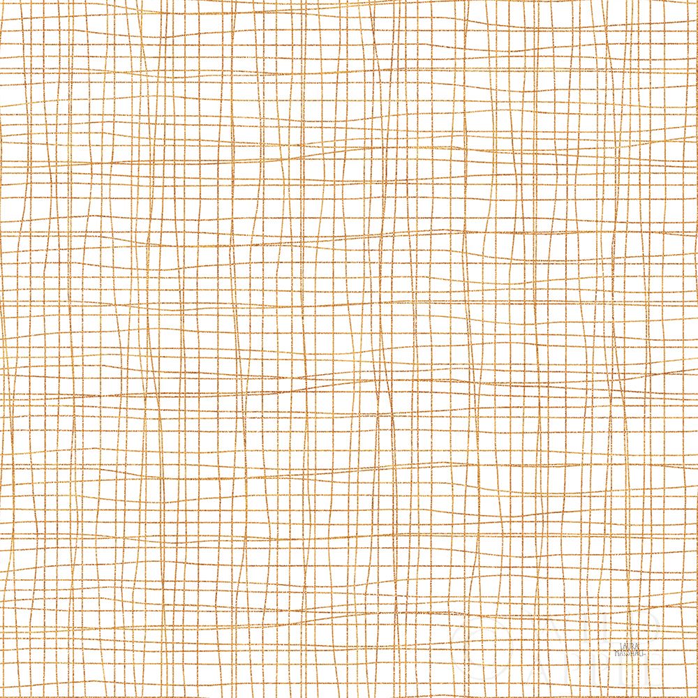 Similar wall art painting: 262169