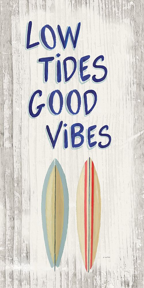 Similar wall art painting: 262185