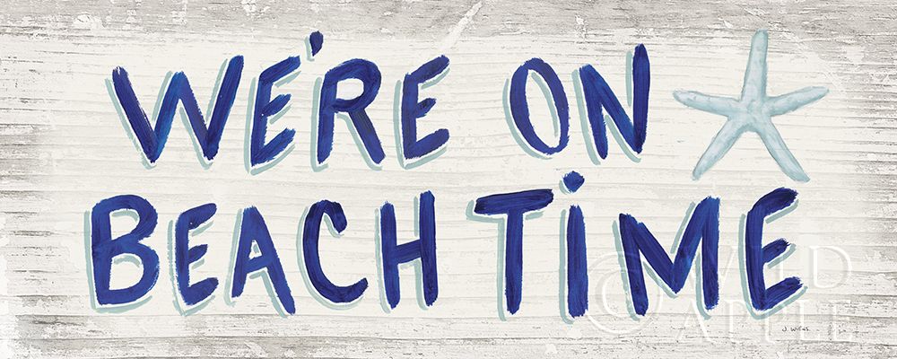 Similar wall art painting: 262186