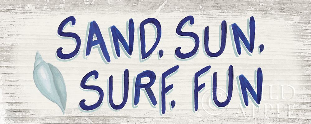 Similar wall art painting: 262188